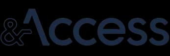 Logo 7