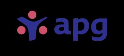 Logo 5