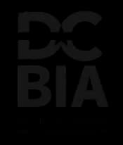 Logo 8