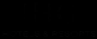 Logo 6