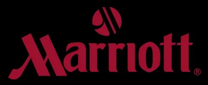 Logo 9