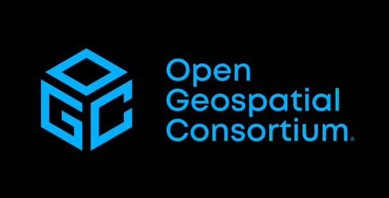 Logo 4