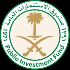 Logo 7