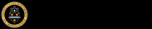 Logo 3