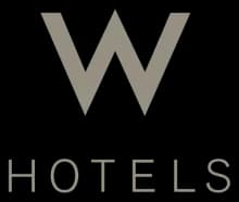 Logo 5