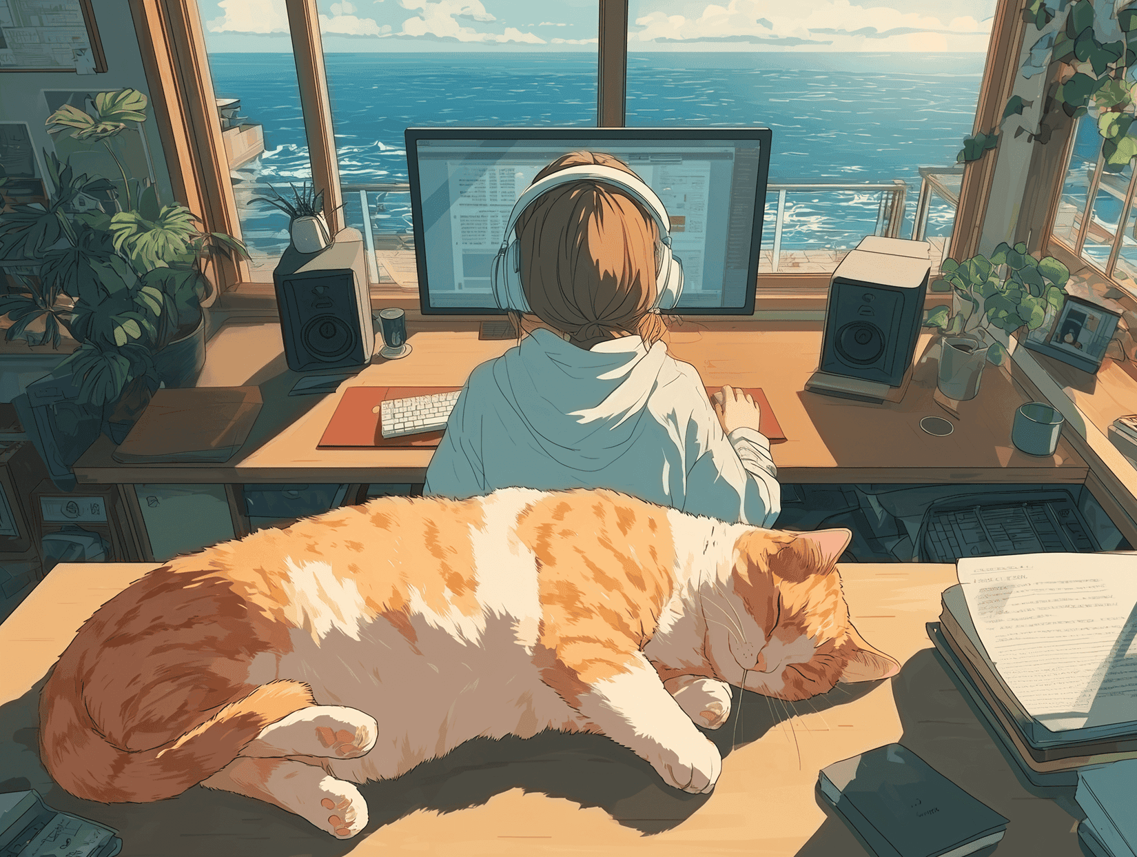 Pumpkin Pages Image