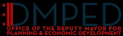Logo 8