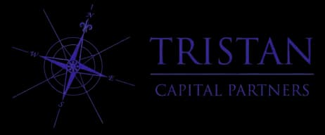 Logo 8