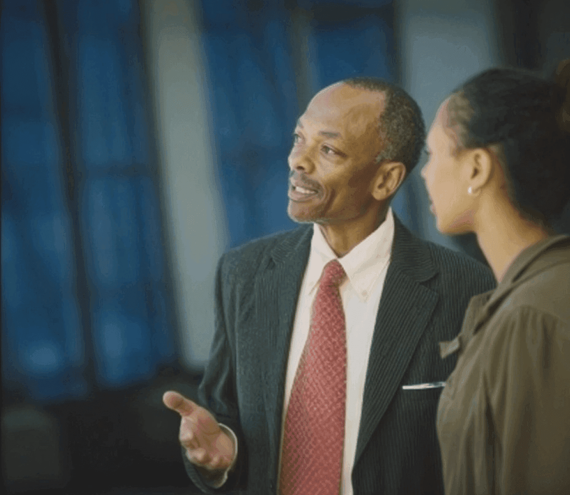 IPRights4All (TIL-G) Image