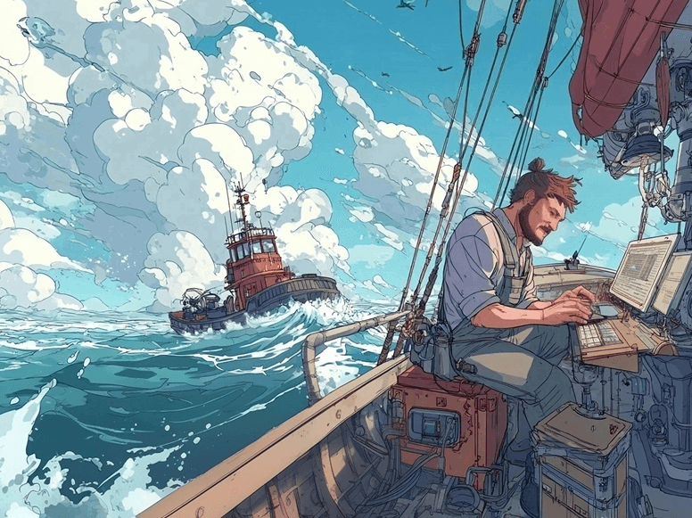 Tomira Consulting Image