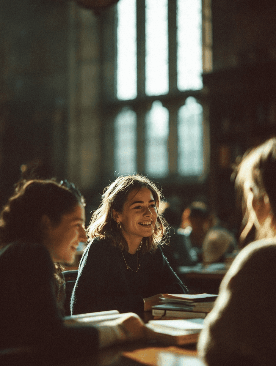 Education and training for entrepreneurs