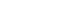 Pantheon Network