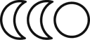 Pantheon Network