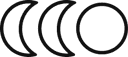 Pantheon Network