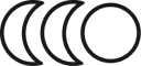 Pantheon Logo
