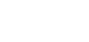 Pantheon Logo