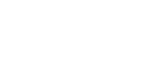Pantheon Logo