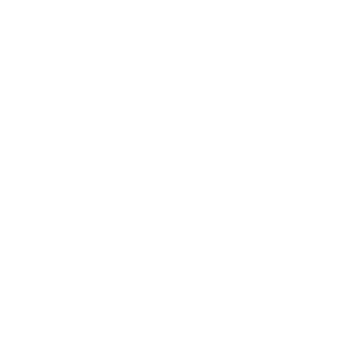Rotating Image